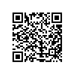 CM309E16000000BBNT QRCode