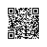 CM309E16000000BHKT QRCode