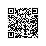 CM309E16000000BQKT QRCode