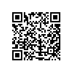 CM309E18000000ABJT QRCode