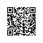 CM309E18000000BBKT QRCode