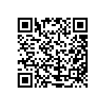 CM309E18432000ABNT QRCode