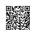 CM309E18432000BQKT QRCode