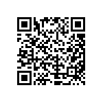 CM309E19660800AALT QRCode