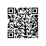 CM309E20000000ABJT QRCode