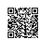 CM309E20000000BBAT QRCode