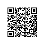 CM309E20000000CHLT QRCode