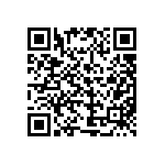 CM309E22118400ABJT QRCode