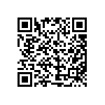 CM309E22118400BHJT QRCode