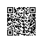 CM309E22118400BQIT QRCode