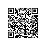 CM309E24000000ABAT QRCode