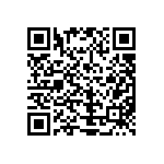 CM309E24000000ABJT QRCode