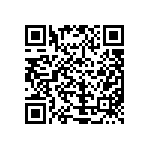 CM309E24000000ABKT QRCode