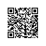 CM309E24000000BBKT QRCode