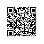 CM309E24576000ABJT QRCode