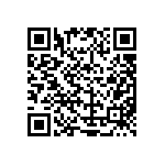 CM309E24576000BBKT QRCode