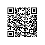 CM309E40000000ABJT QRCode