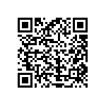 CM309E4000000ABJT QRCode