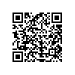 CM309E4000000ABNT QRCode