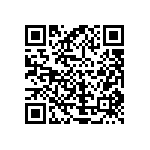 CM309E4000000AGKT QRCode