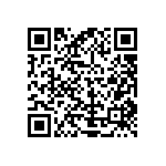 CM309E4096000ABJT QRCode