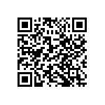 CM309E4194304ABKT QRCode