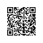 CM309E4800000ABJT QRCode