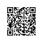 CM309E4915200BBKT QRCode