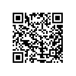 CM309E50000000ABJT QRCode