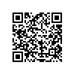 CM309E5529600ABJT QRCode