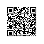 CM309E6000000ABNT QRCode