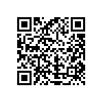 CM309E7680000BBIT QRCode