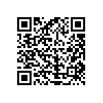 CM309E8000000ABAT QRCode