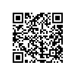 CM309E8000000BBKT QRCode