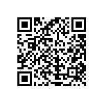 CM309E8000000BCKT QRCode