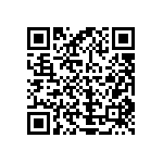 CM309E8000000BQKT QRCode