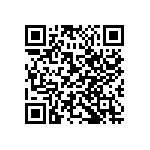 CM309E9830400ABJT QRCode