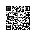 CM309S-16-666MABJTR QRCode