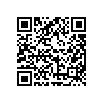 CM309S-32-768MABJTR QRCode