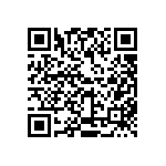 CM309S-33-3333MABJTR QRCode