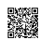 CM309S-5-0000MBHJ-UT QRCode