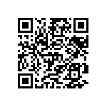 CM309S10-000MABJT QRCode