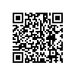 CM309S10-240MABJT QRCode