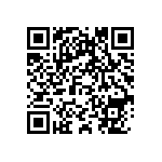 CM309S12-500MABJT QRCode