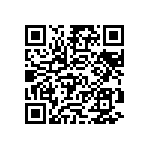 CM309S13-500MABJT QRCode