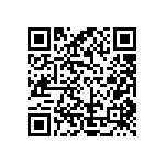 CM309S16-000MABJT QRCode