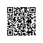 CM309S16-384MABJT QRCode