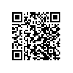 CM309S18-432MABJT QRCode