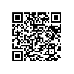 CM309S18-869MABJTR QRCode