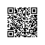 CM309S24-00014MABJTR QRCode